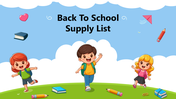102154-back-to-school-supply-list-01