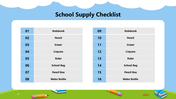 102154-back-to-school-supply-list-02