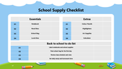 102154-back-to-school-supply-list-03