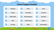 102154-back-to-school-supply-list-04