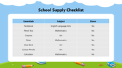102154-back-to-school-supply-list-05