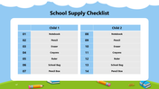 102154-back-to-school-supply-list-06
