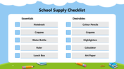 102154-back-to-school-supply-list-07