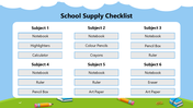 102154-back-to-school-supply-list-08