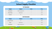 102154-back-to-school-supply-list-09
