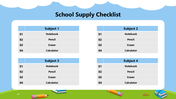 102154-back-to-school-supply-list-10