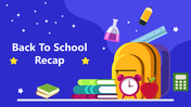 102155-back-to-school-recap-01