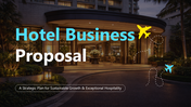 102161-hotel-business-proposal-01
