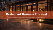 102162-restaurant-business-proposal-01
