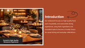 102162-restaurant-business-proposal-02