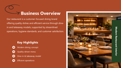 102162-restaurant-business-proposal-03