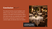 102162-restaurant-business-proposal-13
