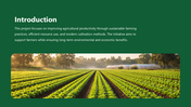 102163-agriculture-project-proposal-02