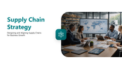 102165-supply-chain-strategy-01