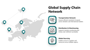 102165-supply-chain-strategy-07