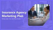 102166-insurance-agency-marketing-plan-01