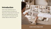 102167-interior-design-marketing-strategy-02
