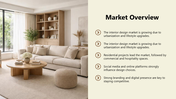 102167-interior-design-marketing-strategy-03