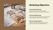 102167-interior-design-marketing-strategy-05
