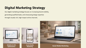 102167-interior-design-marketing-strategy-07