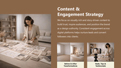 102167-interior-design-marketing-strategy-08