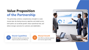 102168-partnership-proposal-analysis-04