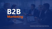 102169-b2b-marketing-slides-01