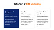 102169-b2b-marketing-slides-03