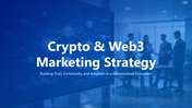 102170-crypto---web3-marketing-strategy-01