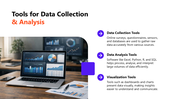 102171-data-collection-and-analysis-08
