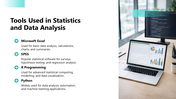 102172-statistics-and-data-analysis-08