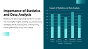 102172-statistics-and-data-analysis-09