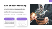 102174-trade-marketing-03
