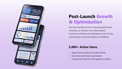 102175-mobile-app-launch-08