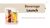 102176-beverage-launch-01