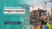 102178-construction-project-launch-presentation-01