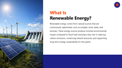 102180-renewable-and-non-renewable-energy-03