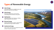 102180-renewable-and-non-renewable-energy-04