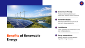 102180-renewable-and-non-renewable-energy-05