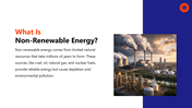 102180-renewable-and-non-renewable-energy-06