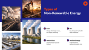 102180-renewable-and-non-renewable-energy-07