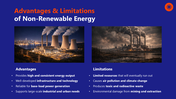 102180-renewable-and-non-renewable-energy-08