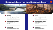 102180-renewable-and-non-renewable-energy-09