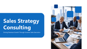 102183-sales-strategy-consulting-01