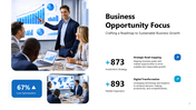 102183-sales-strategy-consulting-03