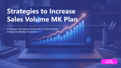 102184-strategies-to-increase-sales-volume-mk-plan-01
