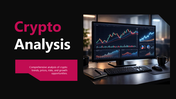 102188-crypto-analysis-01