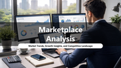 102189-marketplace-analysis-01