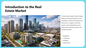 102190-real-estate-market-analysis-02