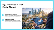 102190-real-estate-market-analysis-09